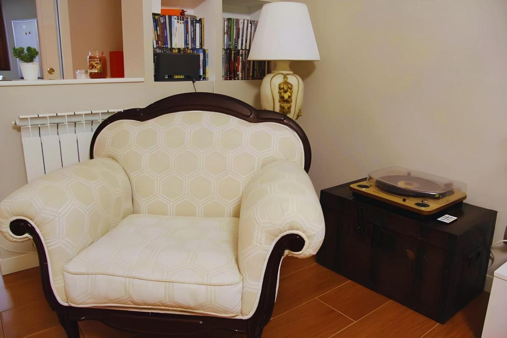Le Teste Di Moro, Wi-Fi, Private Parking, City Centre سيراكوزا المظهر الخارجي الصورة
