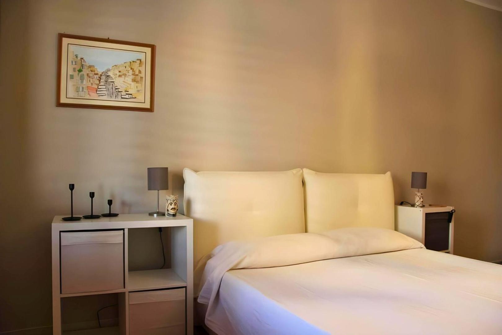 Le Teste Di Moro, Wi-Fi, Private Parking, City Centre سيراكوزا المظهر الخارجي الصورة